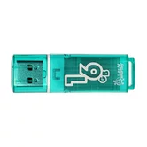 USB Flash SmartBuy 