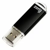 USB Flash SmartBuy V-Cut 32GB черный