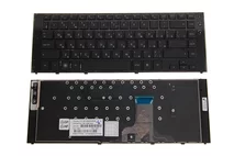 Клавиатура для HP 5310M черная