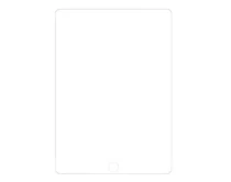 яяяЗащитное стекло Apple iPad Air (A1474, A1475, A1476)/Air2 (A1566, A1567)/Pro 9.7