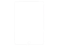 Защитное стекло Apple iPad Mini 1/Mini 2 (A1489, A1490, A1491)/Mini 3 (A1599, A1600) (тех упак)