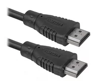 Defender HDMI-10 HDMI M-M, ver 1.4, 3,0 м