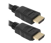 Defender HDMI-07 HDMI M-M, ver 1.4, 2м