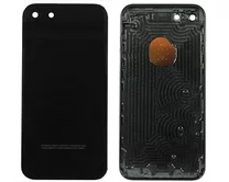 Корпус iPhone 7 (4.7) ONYX 2кл