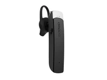 яяяBluetooth гарнитура Deppa Headset Classic, черная