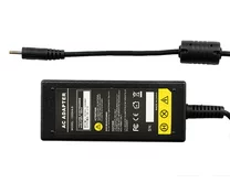 Блок питания 19,0 V/2,1 A (2,5*0,7) (Asus) (3pin разъем) 1кл