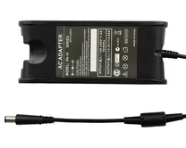 Блок питания 19,5 V/4,62 A (7,4*5,0) (Dell) (3pin разъем) 1кл