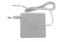 Блок питания MagSafe1 85W 1кл