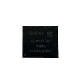 Микросхема NAND FLASH SDIN7DU2-8G