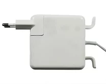 Блок питания MagSafe2 60W 1кл