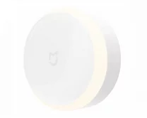 Светильник Xiaomi Yeelight sensor light with hook