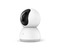 IP-камера Xiaomi Mijia 2K wall mounting smart camera MJSXJ09CM