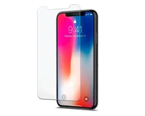 Защитное стекло iPhone XS Max/11 Pro Max (тех упак)