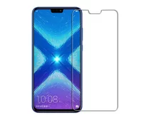 Защитное стекло Honor 8X/9X Lite (тех упак)