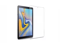 Защитное стекло Samsung Tab A 10.5