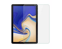 Защитное стекло Samsung Tab S4 10.5