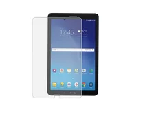 Защитное стекло Samsung Tab E 9.6