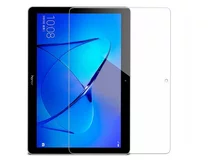 Защитное стекло Huawei MediaPad T5 10.0'' (тех упак)