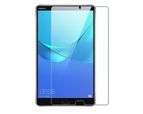 Защитное стекло Huawei MediaPad M5 8.4