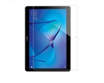 Защитное стекло Huawei MediaPad T3 10.0