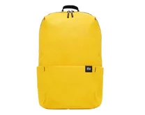 яяяРюкзак Xiaomi Colorful Mini Backpack желтый