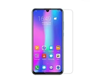 Защитное стекло Honor 10 Lite/10i/20 Lite (Global)/20i (тех упак)