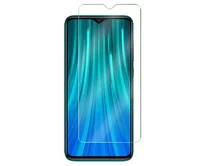 Защитное стекло Xiaomi Redmi Note 7/Note 7S/Note 7 Pro (тех упак)