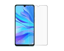 яяяЗащитное стекло Honor 8X Max (тех упак)