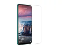 Защитное стекло Huawei P Smart Z/Y9s/Honor 9X/9X Premium (тех упак)