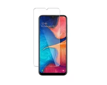 Защитное стекло Samsung A30/A30s/A50/A50s/M30s (тех упак)