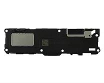 Динамик муз Huawei P9 Lite в сборе 1кл