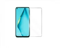 Защитное стекло Huawei Nova 6SE/P40 Lite/Nova 7i (тех упак)