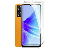 Защитное стекло Realme XT (тех упак)