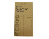 Защитное стекло Samsung A71/A72/A73/M51/Note 10 Lite 