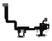 Wi-Fi антенна iPhone 11 1кл