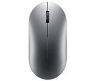 Комп. мышь Xiaomi Fashion-Style Mouse (черная) XMWS001TM