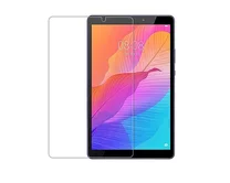 Защитное стекло Huawei MatePad T 8.0