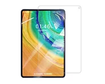 Защитное стекло Huawei MatePad Pro 10.8