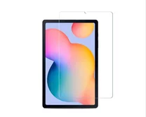 Защитное стекло Samsung Tab S6 Lite 10.4 SM-P610/615 (2020)/619 (2022) (тех упак)