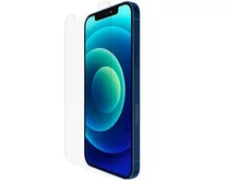 Защитное стекло iPhone 12 Pro Max (тех упак)