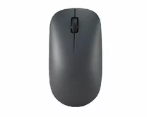 Комп. мышь Xiaomi Mi Mouse Wireless Lite (черная) XMWXSB01YM