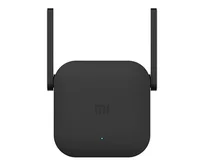 Wi-Fi усилитель Xiaomi Mi Amplifier Pro черный