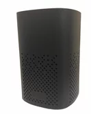 Колонка Xiaomi Xiaobai speaker play enhanced edition