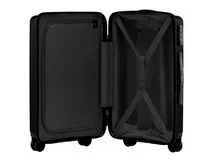 Чемодан Xiaomi Suitcase youth version, 20, черный