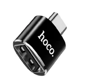 OTG Hoco UA5 Type-C to USB converter