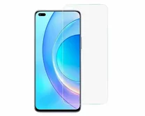 Защитное стекло Honor 50 Lite/Huawei Nova 8i (тех упак)