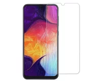 Защитное стекло Samsung A22s/A22 5G (тех упак)