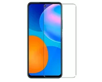 Защитное стекло Xiaomi Redmi Note 10/Note 10S/K70E/M5s (тех упак)