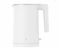 Чайник Xiaomi Mijia Electric Mi kettle 2 белый