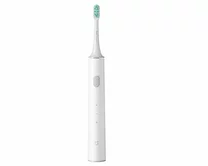 яяяЭлектрическая зубная щетка Xiaomi Mijia Acoustic Wave Toothbrush T500